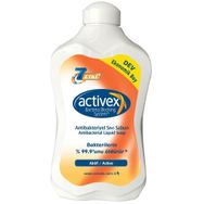 Activex Aktif Koruma 1.5 lt Sıvı Sabun