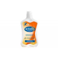 Actıvex Antibakteriyel Aktif Koruma 1800 ml Sıvı Sabun