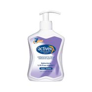 Activex Hassas 300 ml Antibakteriyel Sıvı Sabun