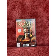 Activision Rome Total War Pc Oyun