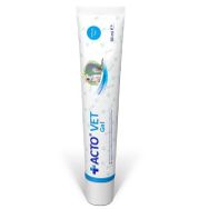 Acto Vet 50 ml Gel Kedi ve Köpek İçin Yara Bakım Jeli