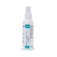 Actohand Etoh 100 ml Etanol %80 V/V El ve Cilt Antiseptiği