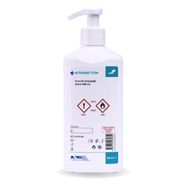 Actohand Etoh ﻿%80 V/V 500 ml El ve Cilt Antiseptiği