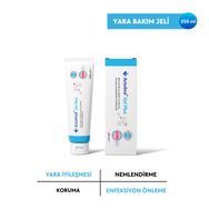 Actolind Gel Plus 250 ml Yara Bakım Jeli