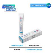 Actolind Gel Plus 30 ml Yara Bakım Jeli