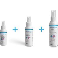 Actolind Solution Plus 50 ml+100 ml+250 ml Yara Bakım Solüsyonu