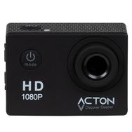 Acton Life Full HD Aksiyon Kamera