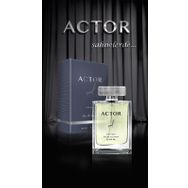 Actor Cool EDT 100 ml Erkek Parfümü