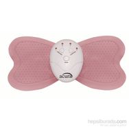 Acura AC-353 Masaj Aleti