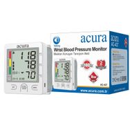 Acura AC-437 Konuşan Bilekten Tansiyon Ölçer