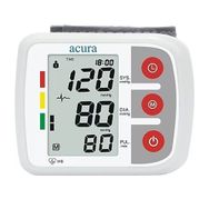 Acura AC-437S Konuşan Tansiyon Aleti