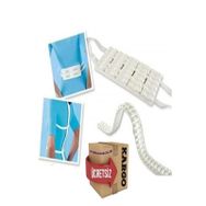 Acura AC-5015 Masaj Aleti