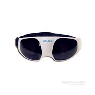 Acura AC-550 Göz Masaj Aleti