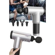 Acura AC-748 Masaj Aleti