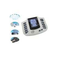 Acura AC-833 Gri Tens Fizik Tedavi İçin Masaj Aleti