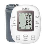 Acura AC-9080 Üst Koldan Elektronik Tansiyon Aleti