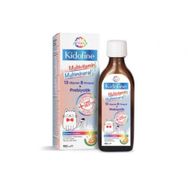 Acvison Kidofine 150 ml Şurup