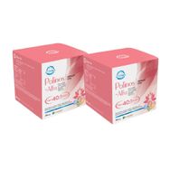 Acvison Polinos-Alfa 30 Saşe