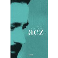 Acz - A. Cahit Zarifoğlu