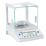 Aczet CY603K Hassas Elektronik Taş Terazisi