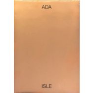 Ada - Ali Mahmut Demirel