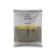 Ada Amazonia Powder 3 lt Bitki Kumu