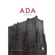 Ada - Armin Greder