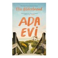 ADA - ELIN HILDERBRAND