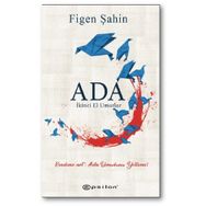 Ada: İkinci El Umutlar - Figen Şahin
