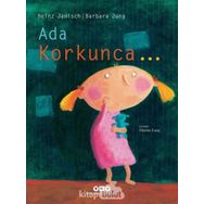 Ada Korkunca - Heinz Janisch