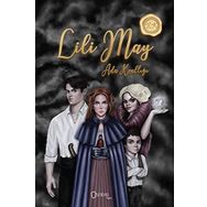 Ada Krallığı - Lili May - Hatice Aksüt