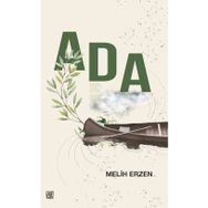 Ada - Melih Erzen