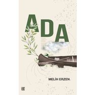 Ada - Melih Erzen