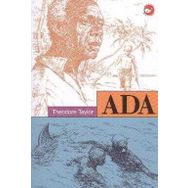 Ada - Theador Taylor