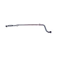 Adabeyi Otomotiv Fiat Linea 1.3 EU5 Orta Egzoz
