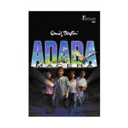 ADADA MACERA - ENID BLYTON