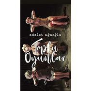 ADALET AĞAOĞLU - TOPLU OYUNLAR 2 - ADALET AĞAOĞLU