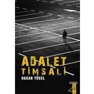 Adalet Timsali Hz. Ömer (ra) - Ömer Tilmisani
