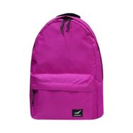 Adalinhome AD-120 Günlük Seyahat Okul Sırt Çantası Pembe