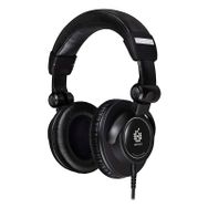 Adam Audio Studio Pro Sp-5 Closed-Back Kulaklık
