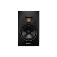 Adam Audio T7V 7 inç Aktif Stüdyo Monitör
