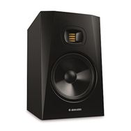 Adam Audio T8V 8 inç Tek Aktif Monitör Haparlör