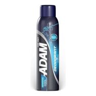 Adam Men Cool 150 ml Erkek Deodorant