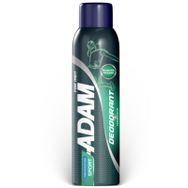 Adam Sport 150 ml Erkek Sprey Deodorant