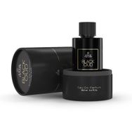 Adam Tailor Black Oud By Adem Terzi EDP 100 ml Erkek Parfümü