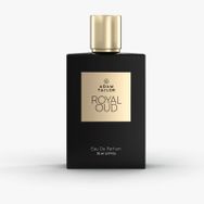 Adam Tailor Styled By Adem Terzi EDP 50 ml Erkek Parfümü