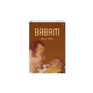 Adam Yayınları Babam İkinci