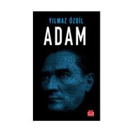 Adam - Yılmaz Özdil
