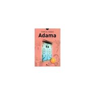 ADAMA - TÜRKİ EL-HAMAD