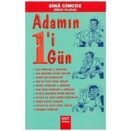 ADAMIN BIRI BIR GÜN AŞK EVLILIK FIKRALARI - GENEL